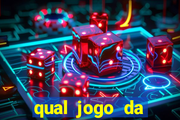 qual jogo da pragmatic play paga mais